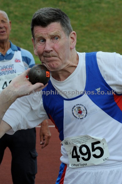 _MMP9270.jpg