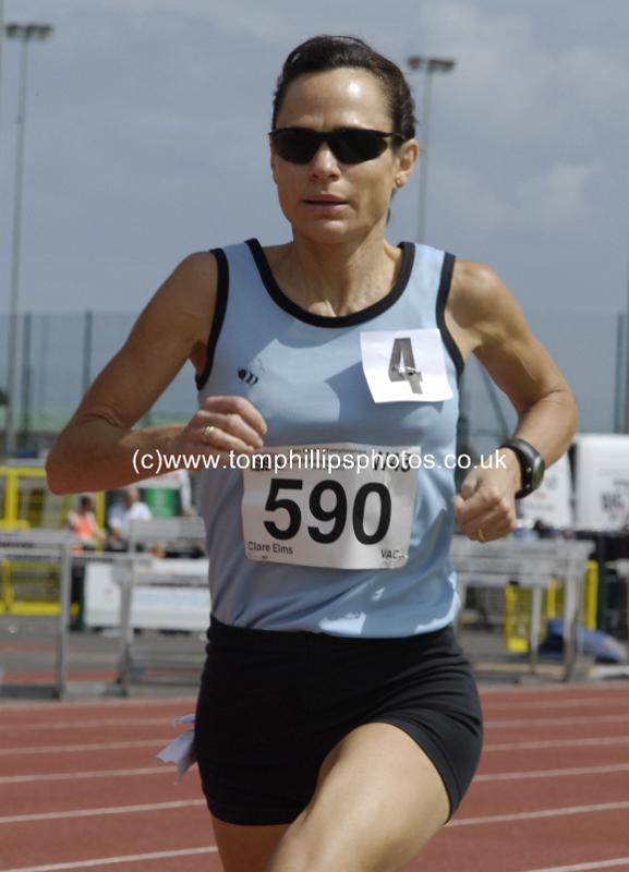 _TP15232.jpg