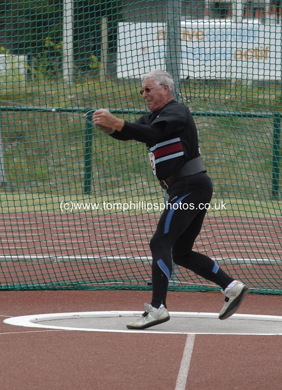 _TP16452.jpg