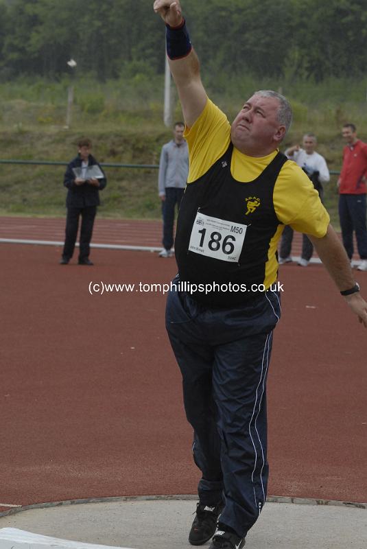 _TP16647.jpg