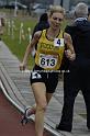 _TP16781