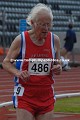 _TP26967wtmk