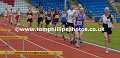 _TP26968wtmk