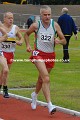 _TP26974wtmk