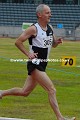 _TP26978wtmk