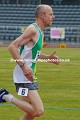 _TP26979wtmk