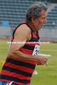_TP26980wtmk
