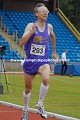 _TP27002wtmk