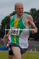 _TP27005wtmk