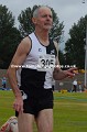 _TP27006wtmk