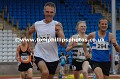 _TP27007wtmk