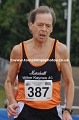 _TP27010wtmk