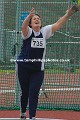 _TP27013wtmk