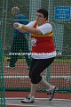 _TP27014wtmk