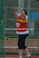 _TP27018wtmk
