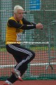 _TP27020wtmk