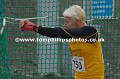 _TP27022wtmk