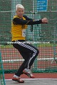 _TP27023wtmk