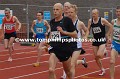 _TP27032wtmk