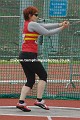 _TP27034wtmk