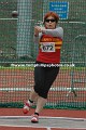 _TP27037wtmk