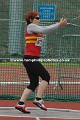 _TP27038wtmk