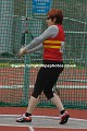 _TP27040wtmk