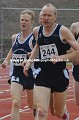 _TP27042wtmk