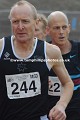 _TP27044wtmk
