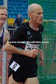 _TP27048wtmk