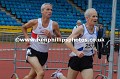 _TP27049wtmk