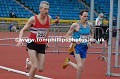 _TP27050wtmk