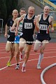 _TP27051wtmk