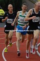 _TP27052wtmk