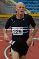 _TP27053wtmk