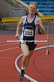 _TP27054wtmk