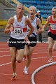 _TP27055wtmk