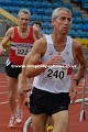 _TP27056wtmk
