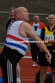 _TP27067wtmk