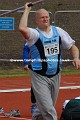 _TP27069wtmk