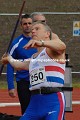 _TP27073wtmk