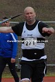 _TP27075wtmk