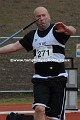 _TP27076wtmk