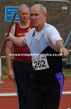 _TP27077wtmk