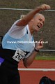 _TP27078wtmk