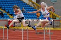 _TP27080wtmk