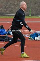 _TP27087wtmk