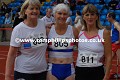 _TP27089wtmk