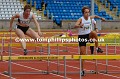 _TP27093wtmk