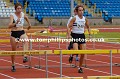 _TP27094wtmk